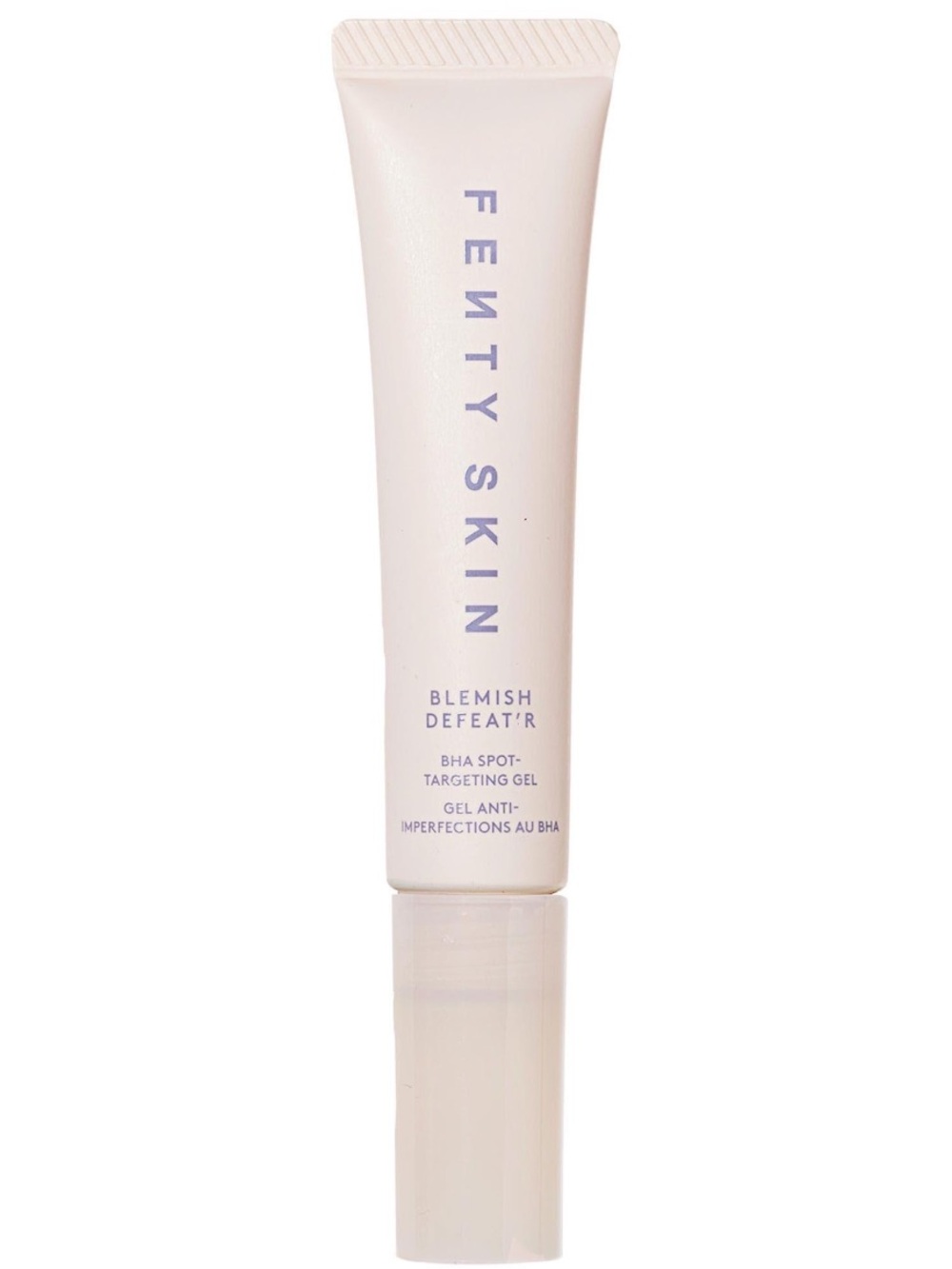 Fenty Skin Blemish Defeat’r BHA Spot-Targeting Gel – 0.5 oz